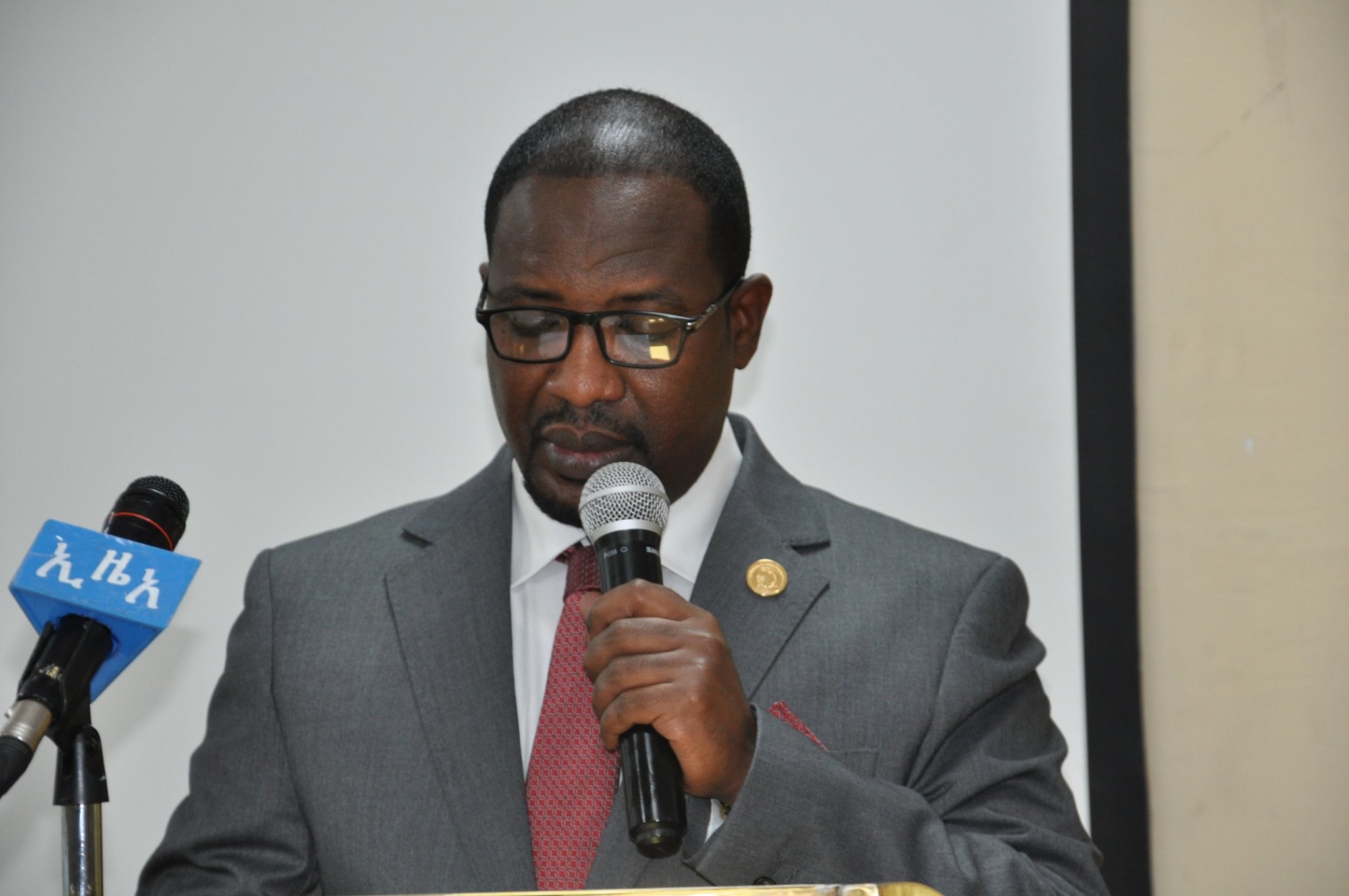 Inter-Religious Council of Ethiopia