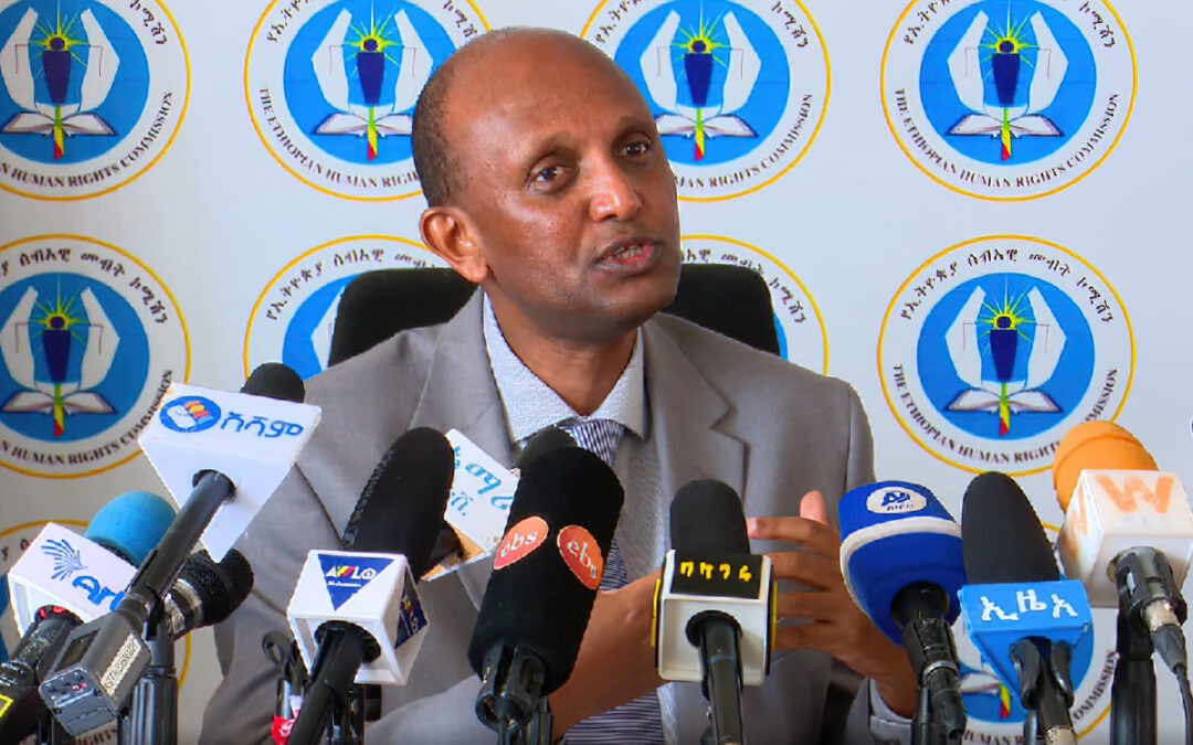 CRIMES AGAINST HUMANITY WAS COMMITTED BY INDIVIDUALS AND GROUPS