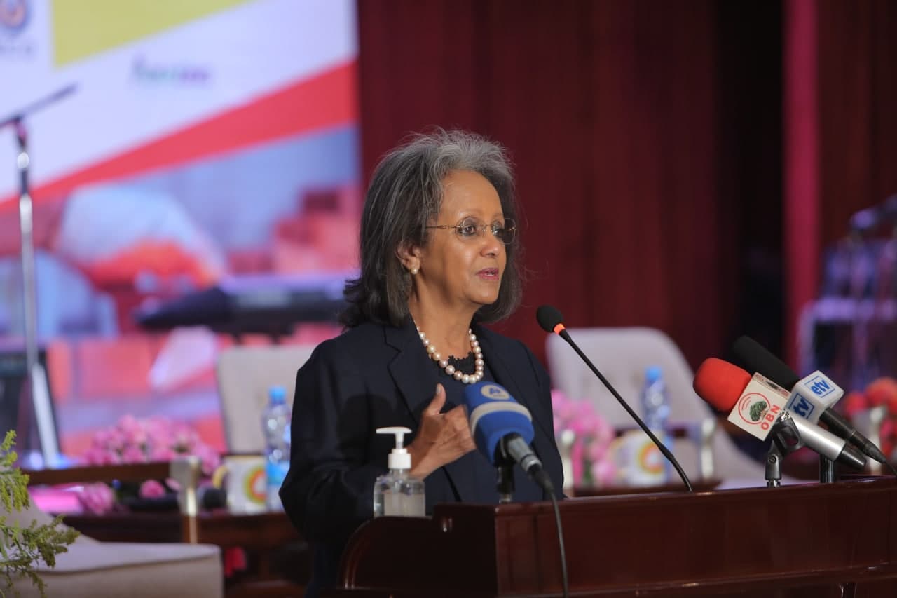 women in the construction sector