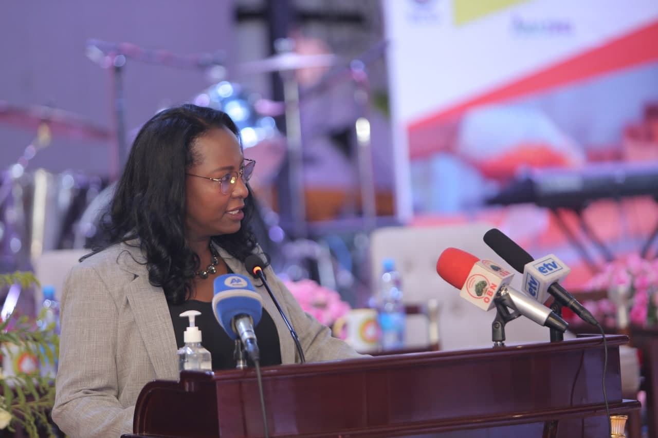 women in the construction sector