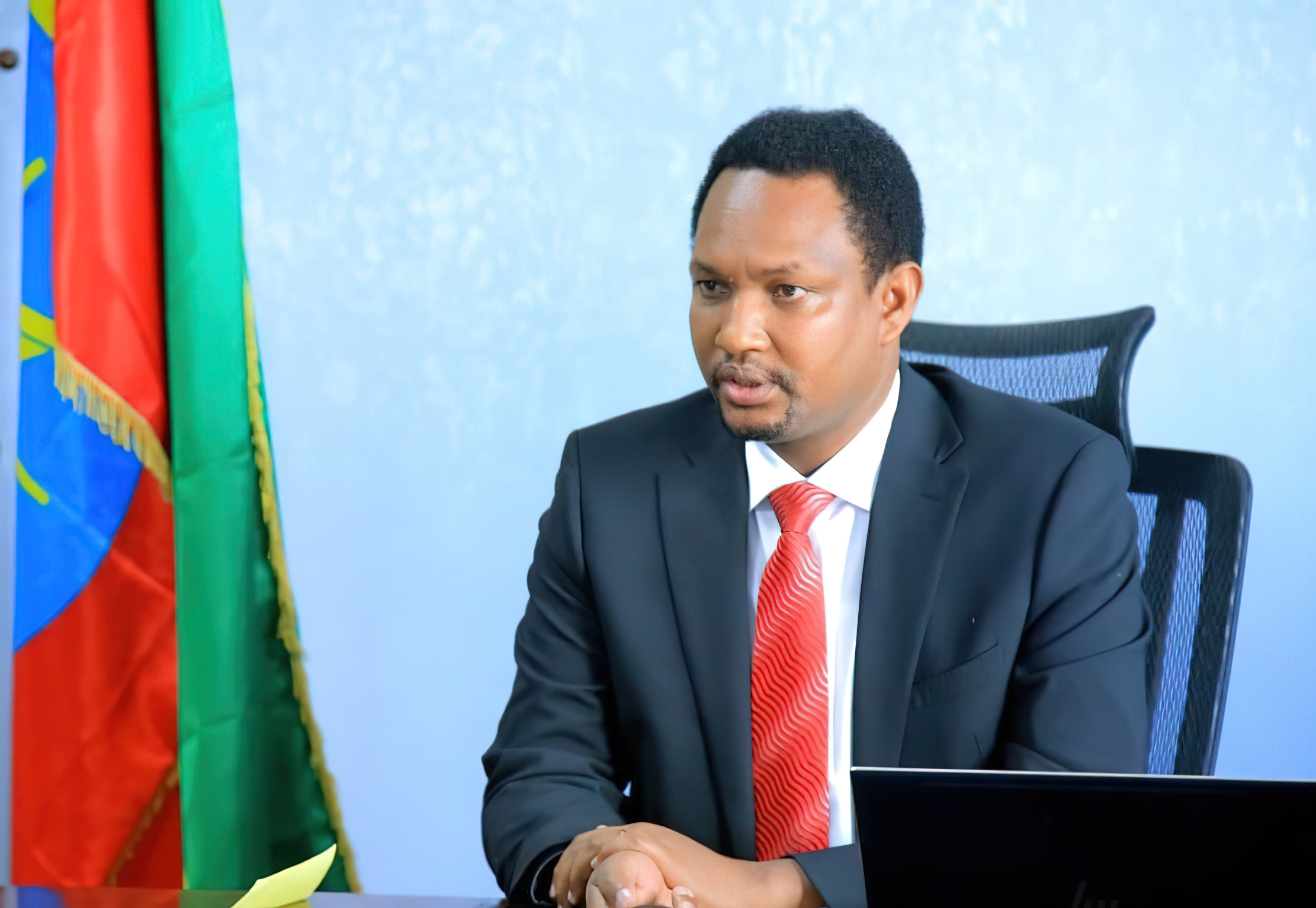 Leather Technologists