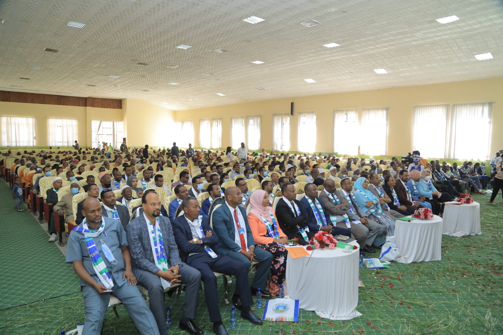Dire Dawa