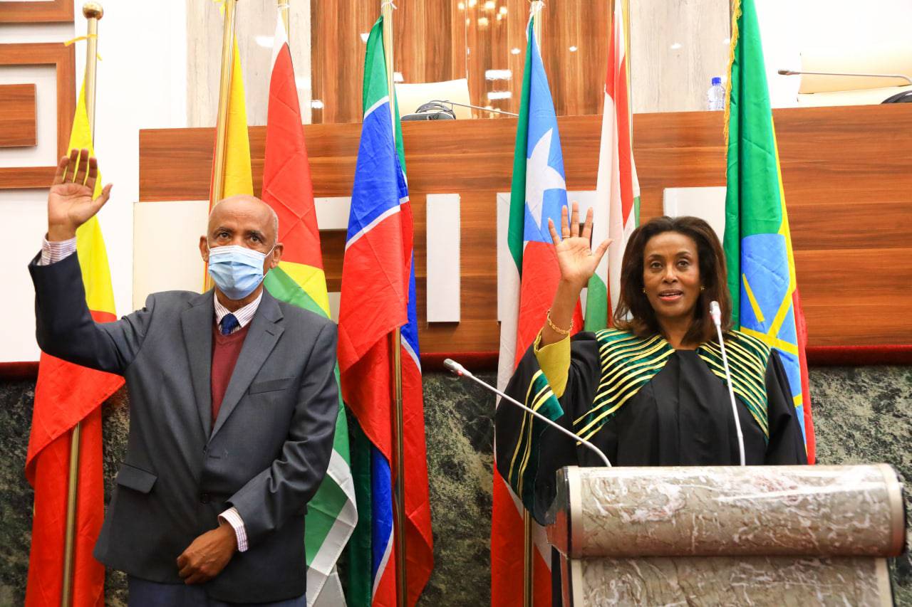 National Dialogue Commission