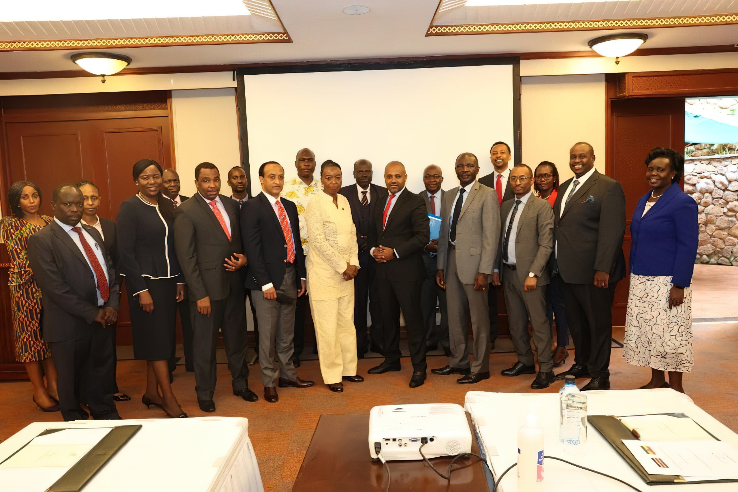 Power Purchase Agreements