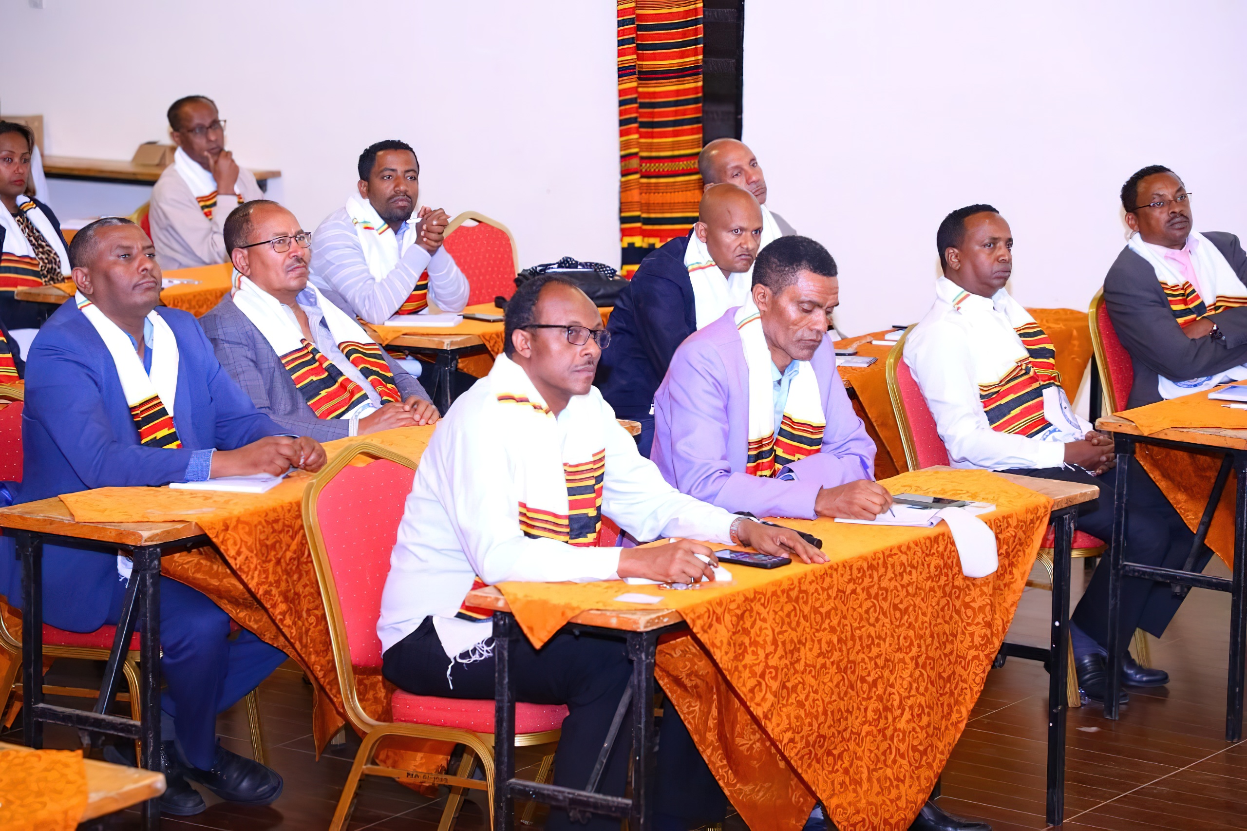 WATER DIPLOMACY AND MASS MEDIA