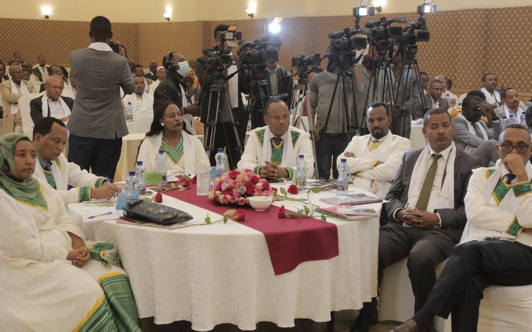 RAPID GROWTH OF URBAN AND INFRASTRUCTURE DEVELOPMENT