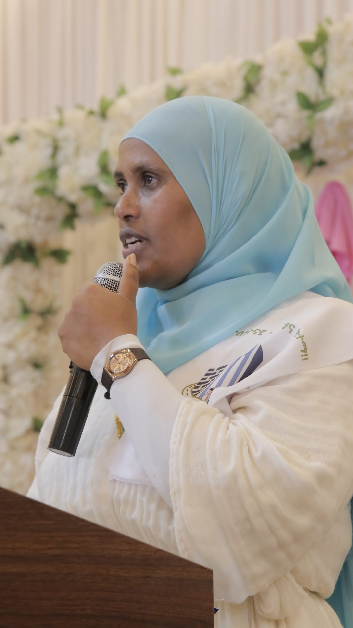 Infrastructure Development