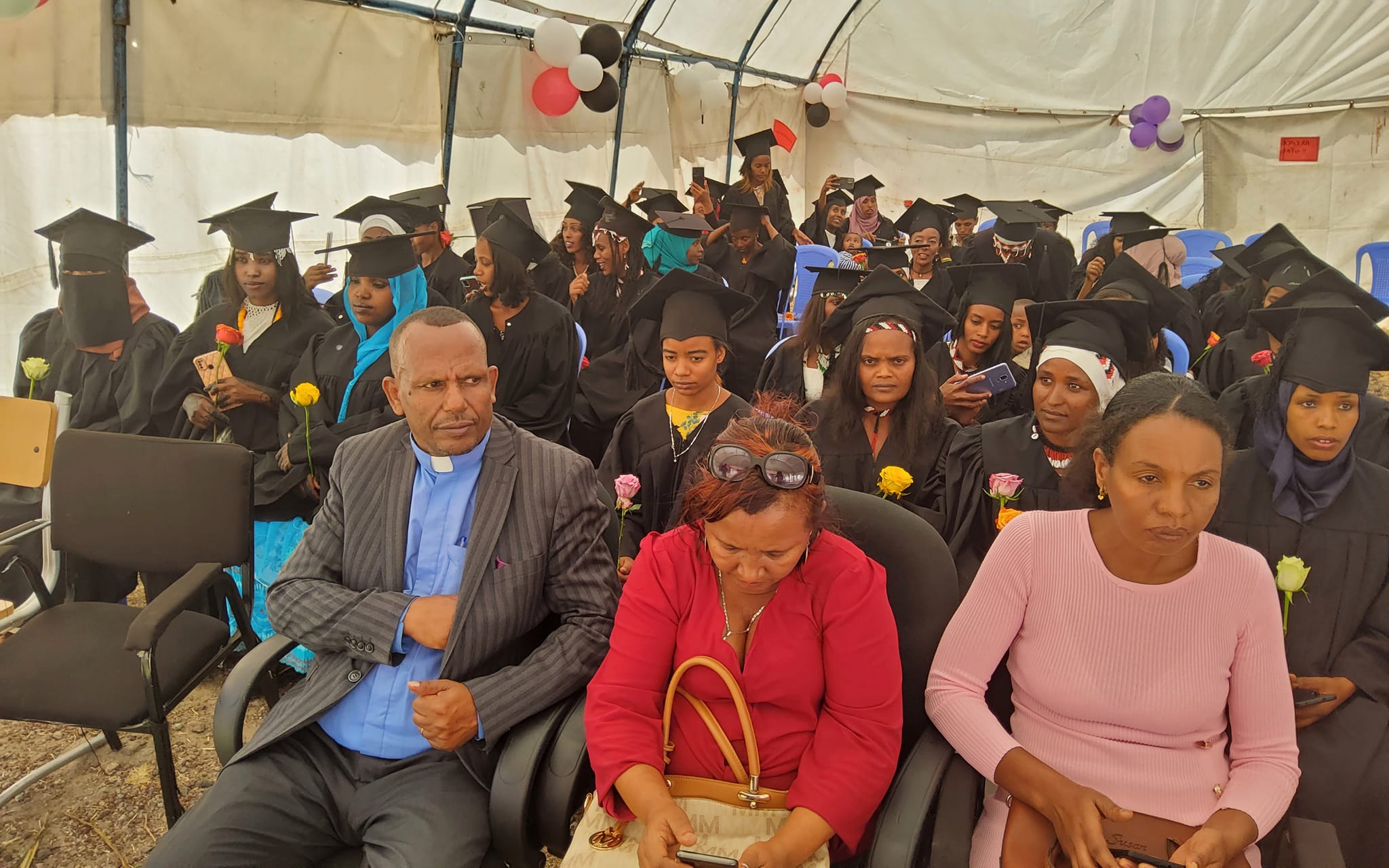 Women Migrant Returnees