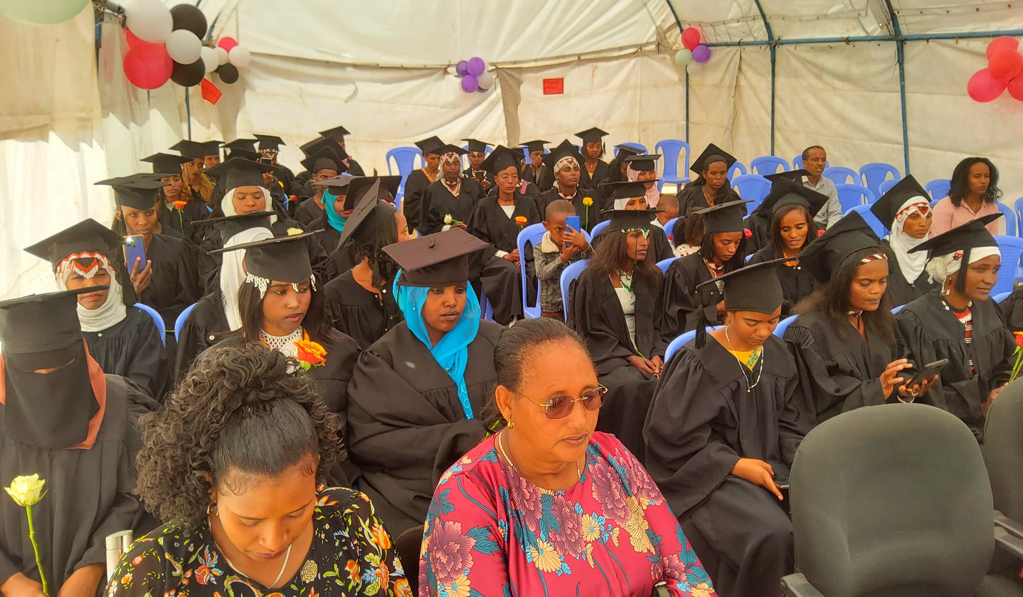 Women Migrant Returnees