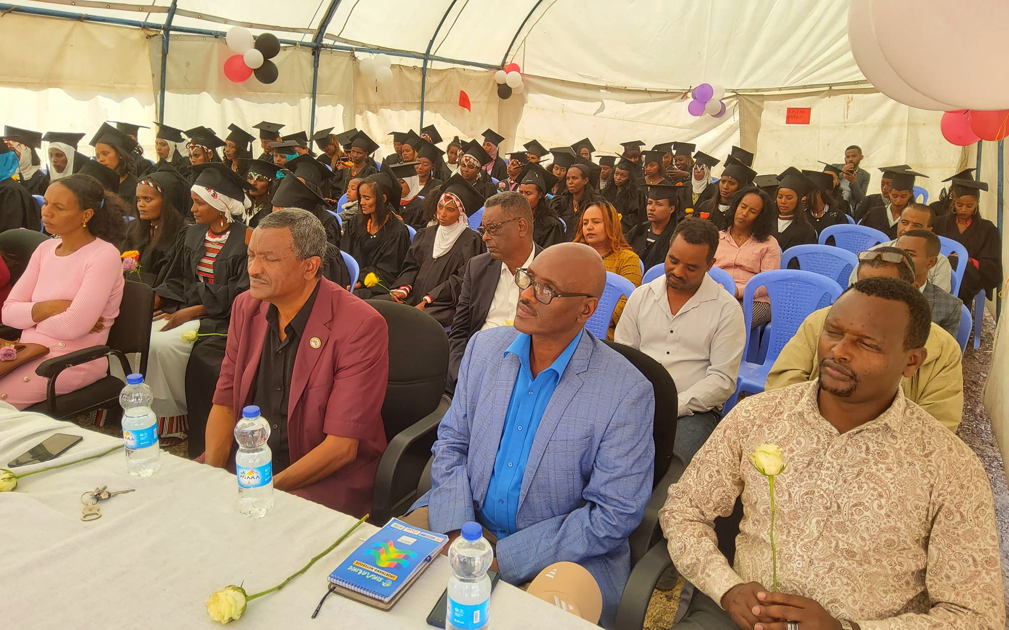 Women Migrant Returnees