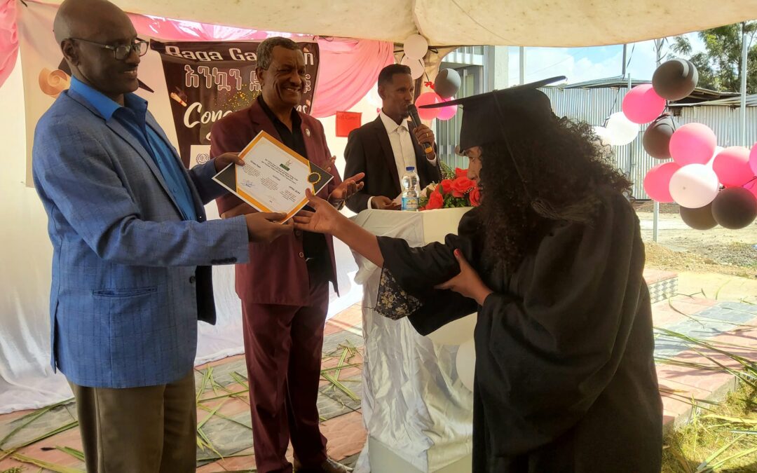 Women Migrant Returnees