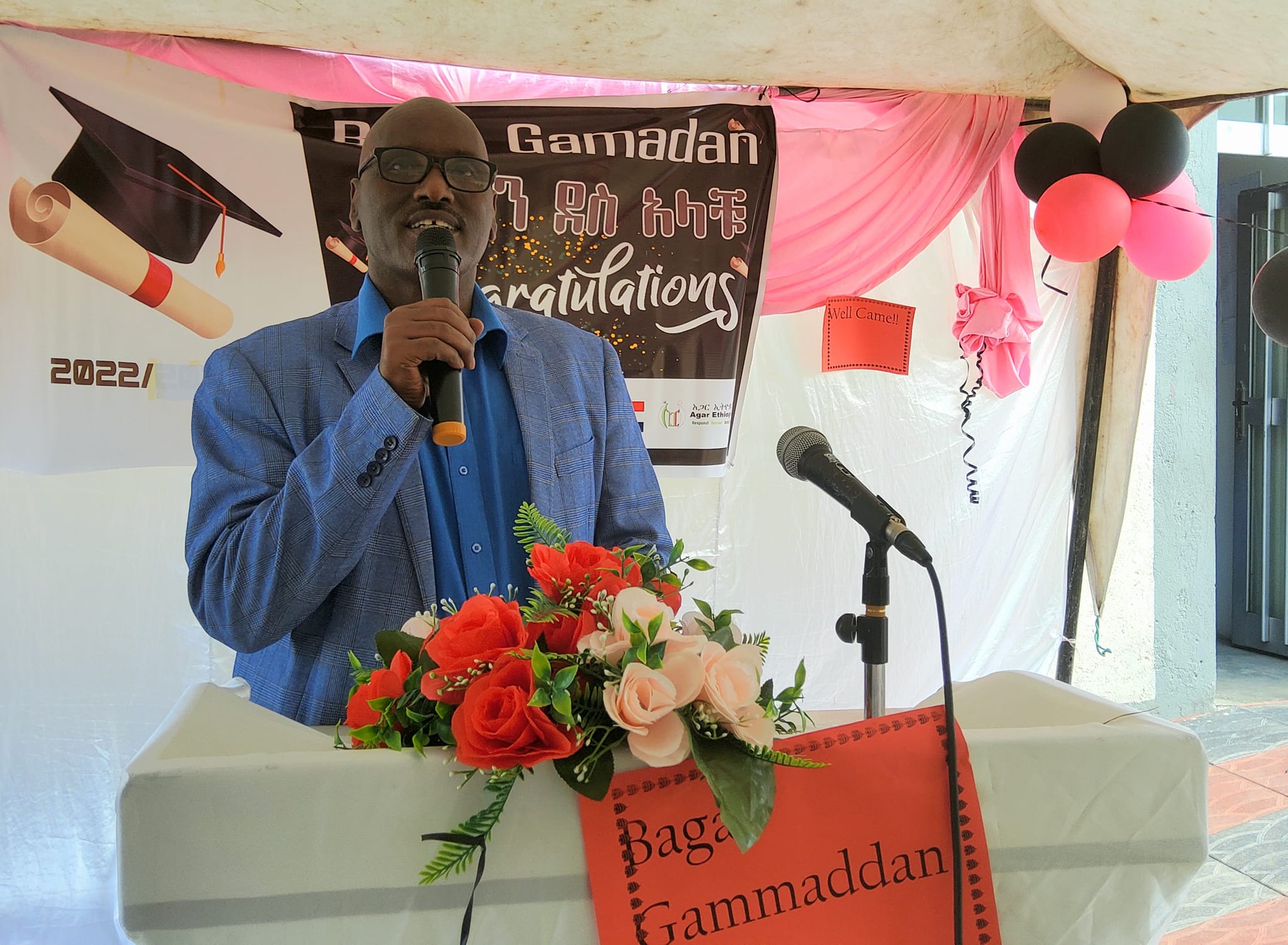 Women Migrant Returnees