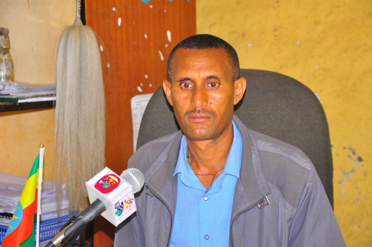 Dangiya primary school Dangiya primary school