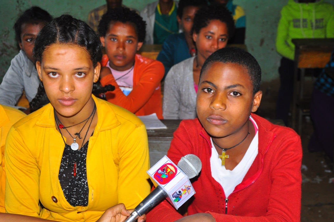 Dangiya primary school Dangiya primary school