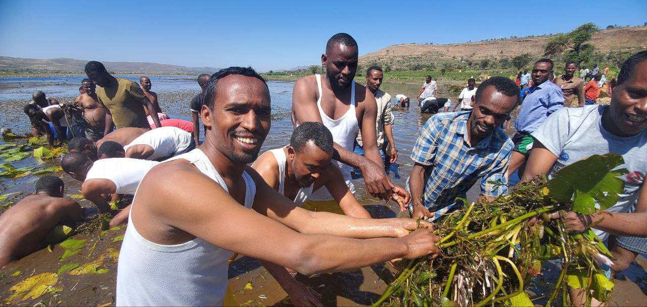 government officials government officials