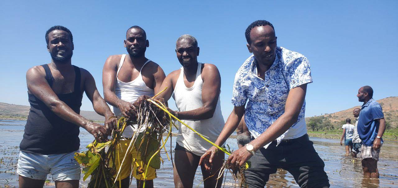 government officials government officials