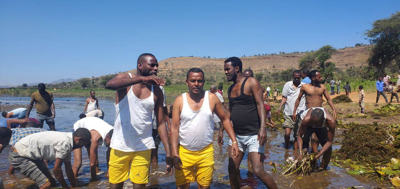 government officials government officials