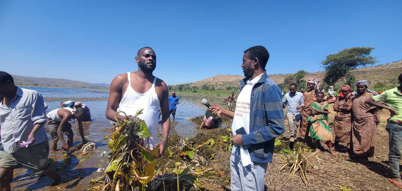 government officials government officials