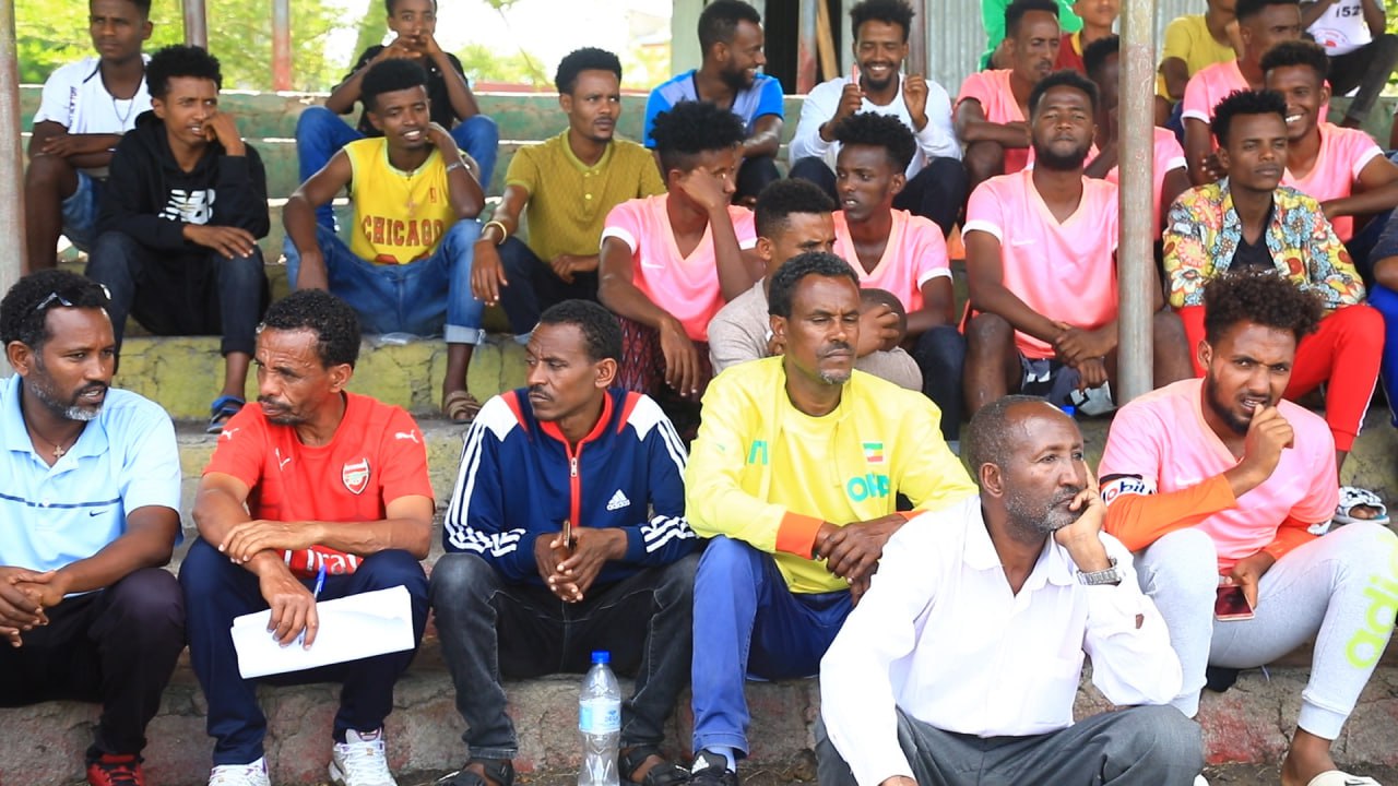 football clubs championship