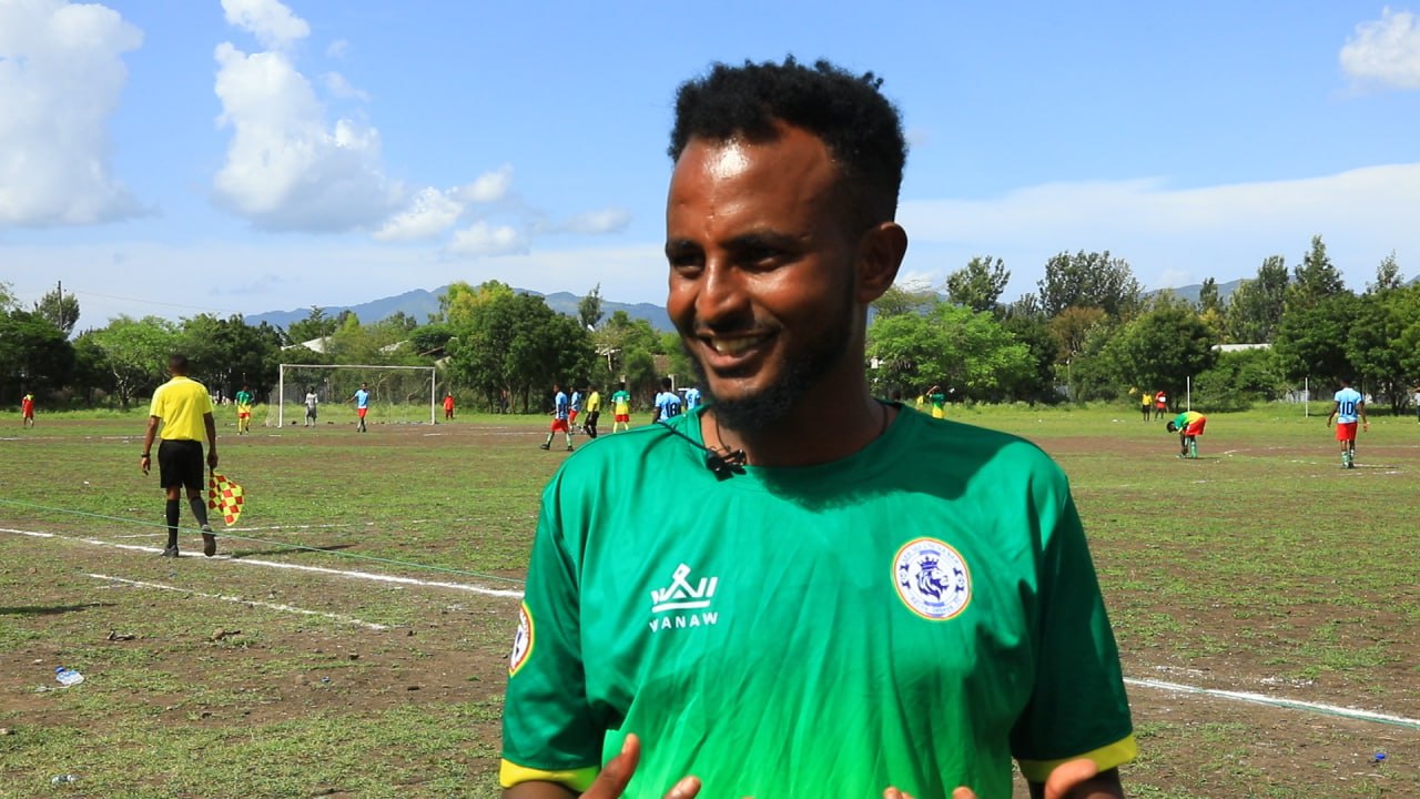 football clubs championship