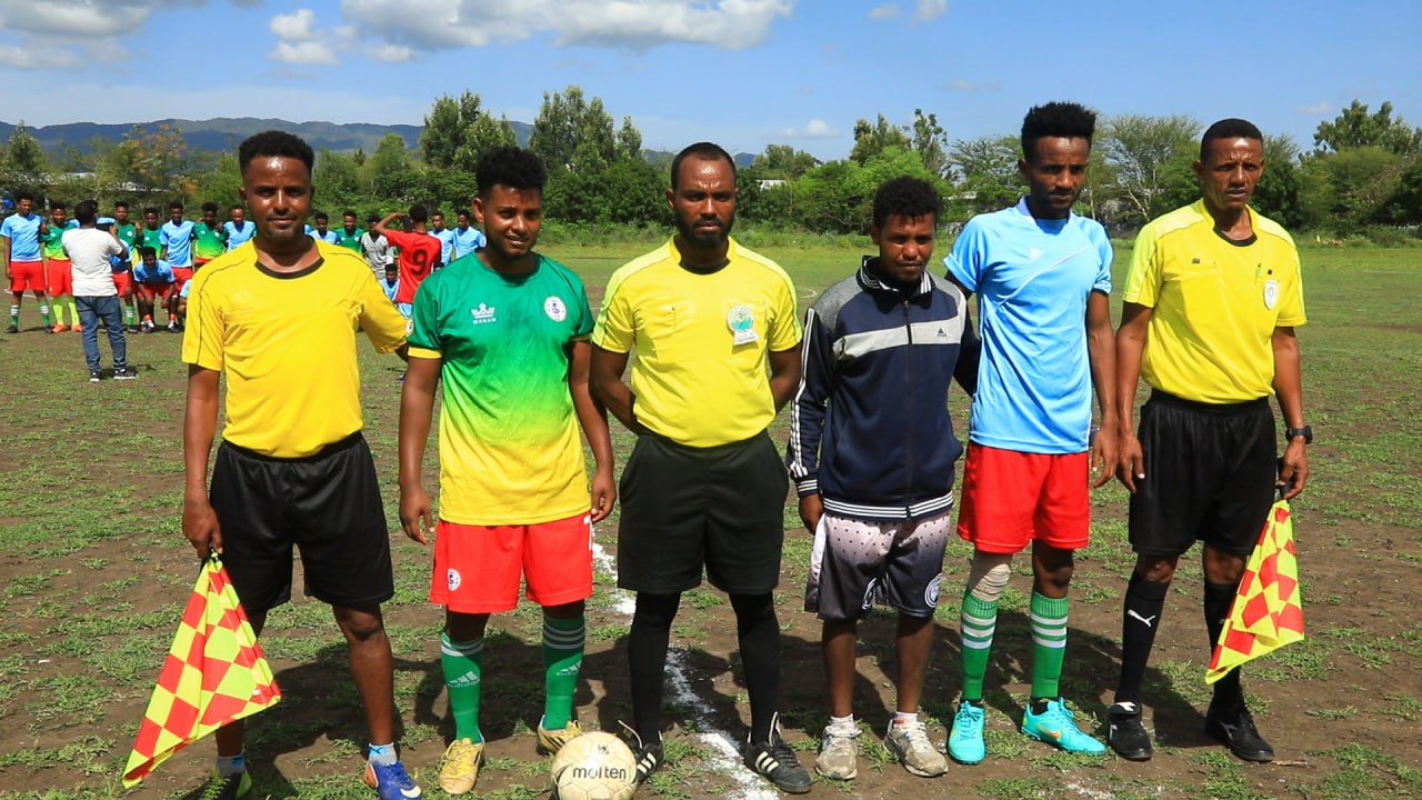 football clubs championship