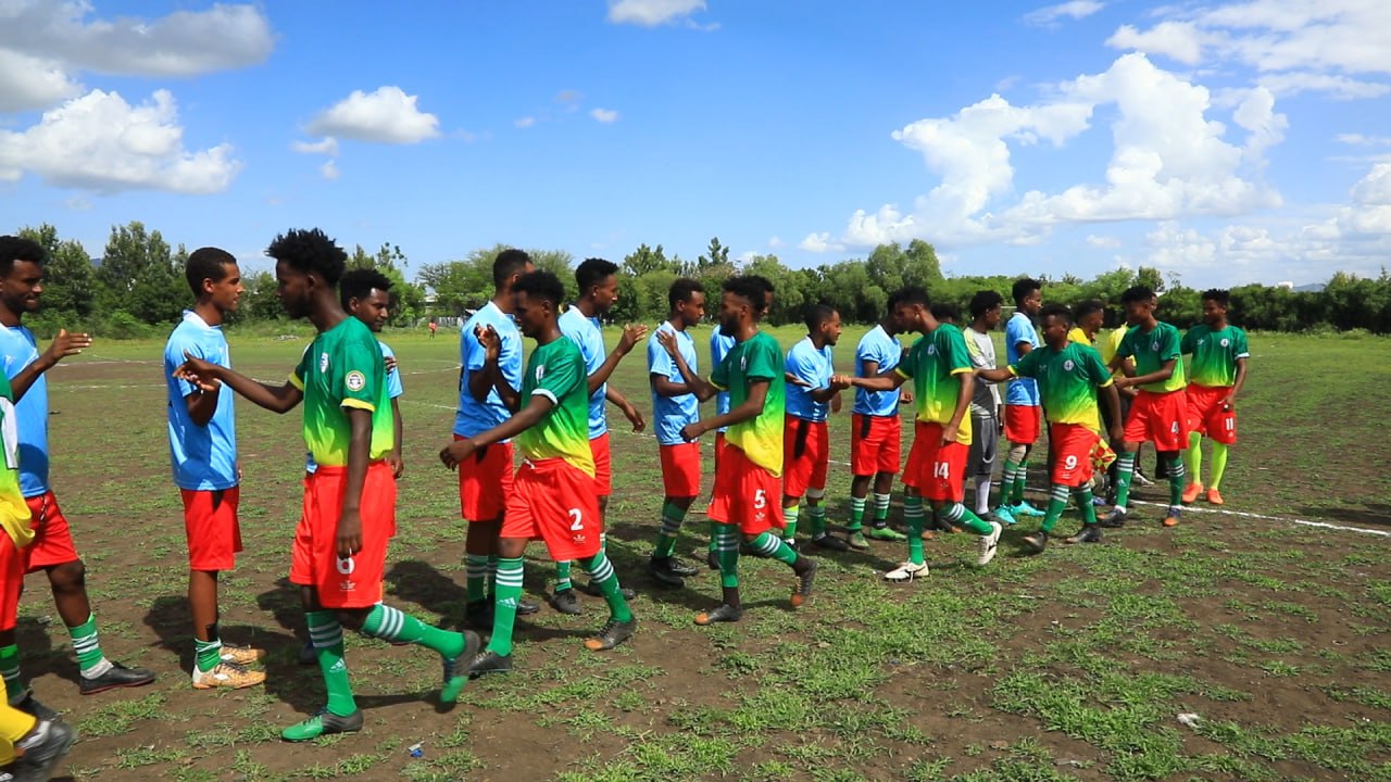 football clubs championship