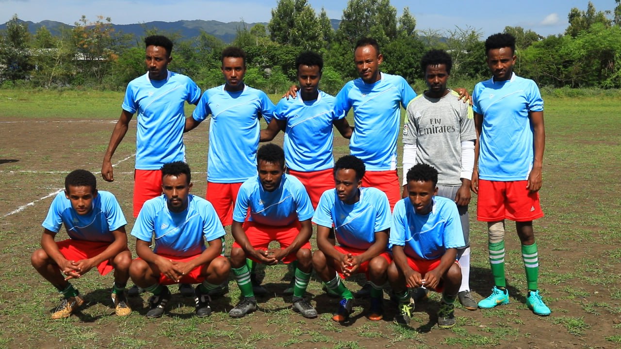 football clubs championship