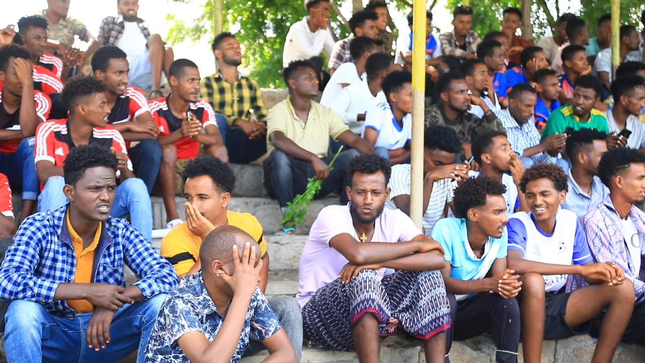 football clubs championship