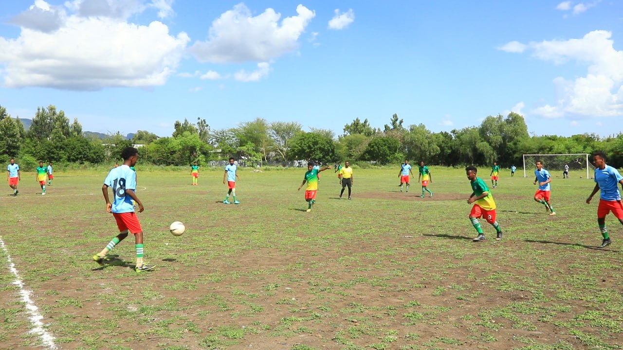 football clubs championship