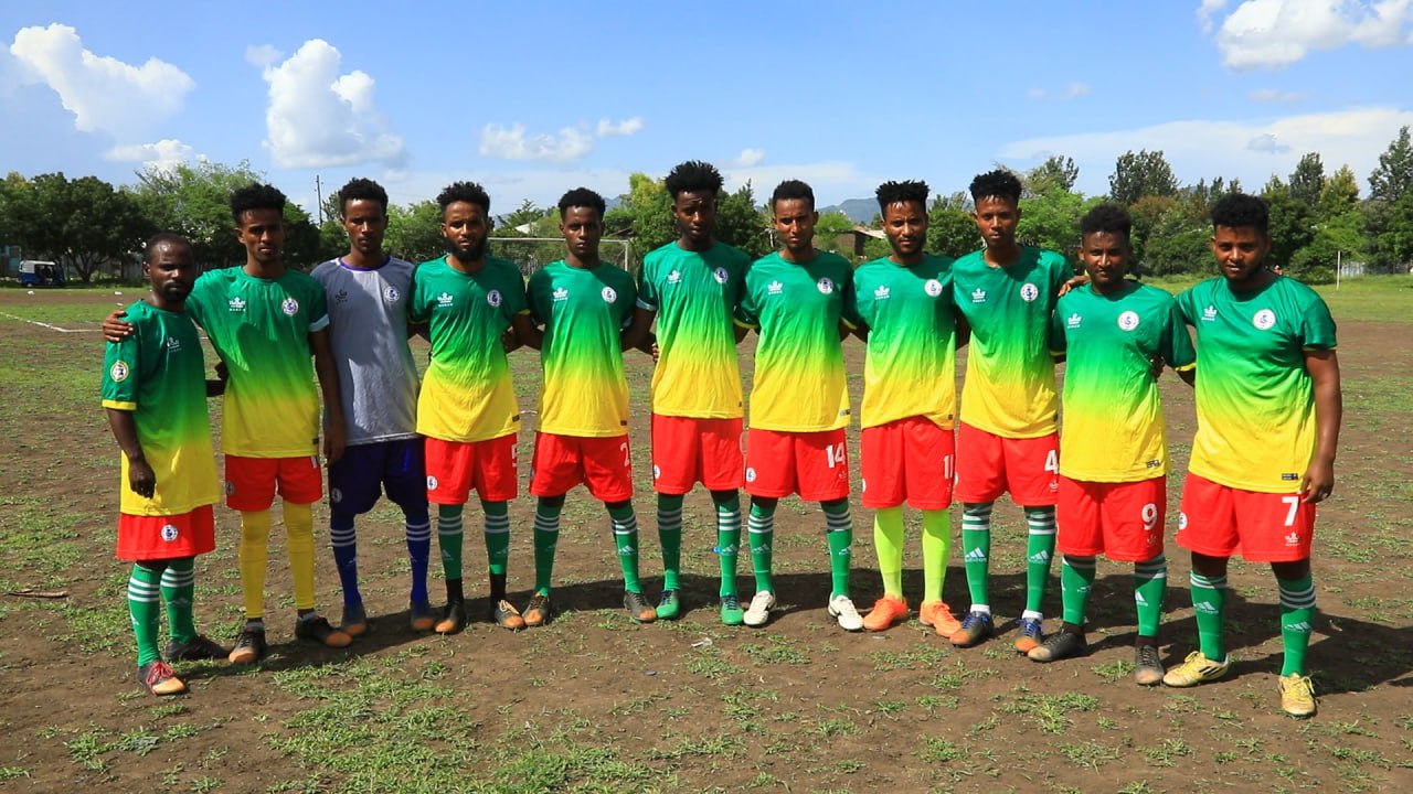 football clubs championship