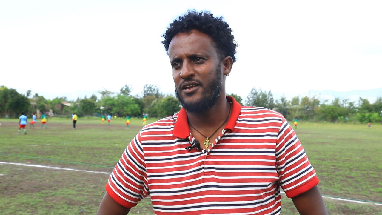 football clubs championship