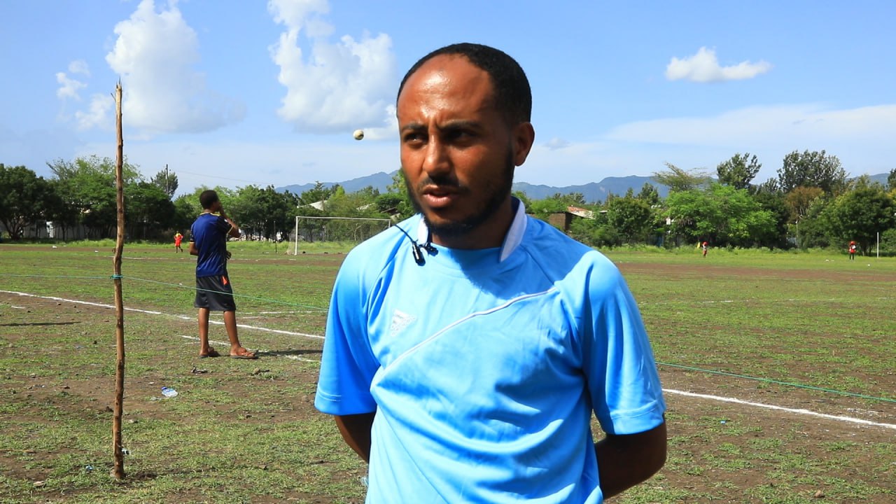 football clubs championship