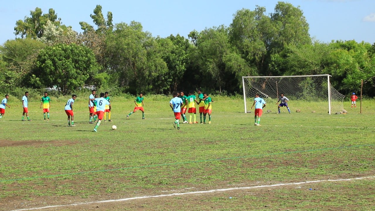 football clubs championship