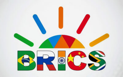 Ethiopia’s Strategic Entry into BRICS: A New Era of Global Influence