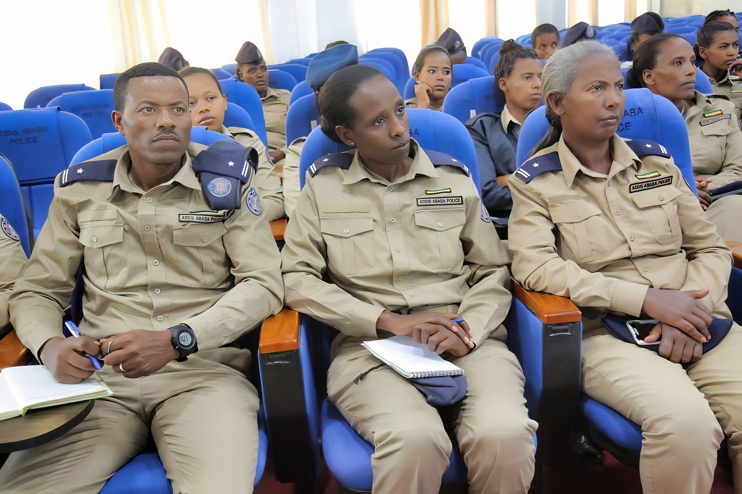 Violence Against Women