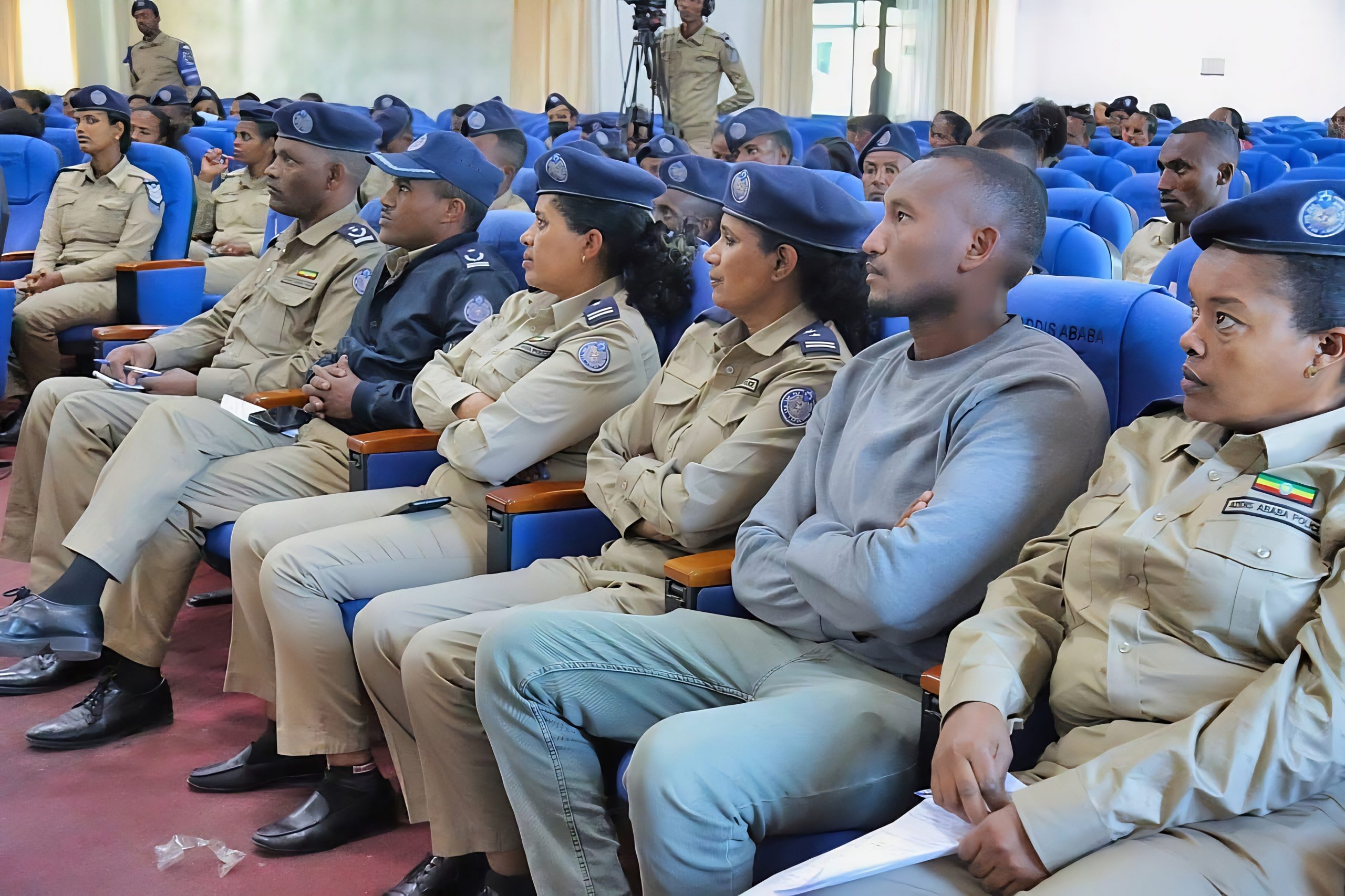 Violence Against Women