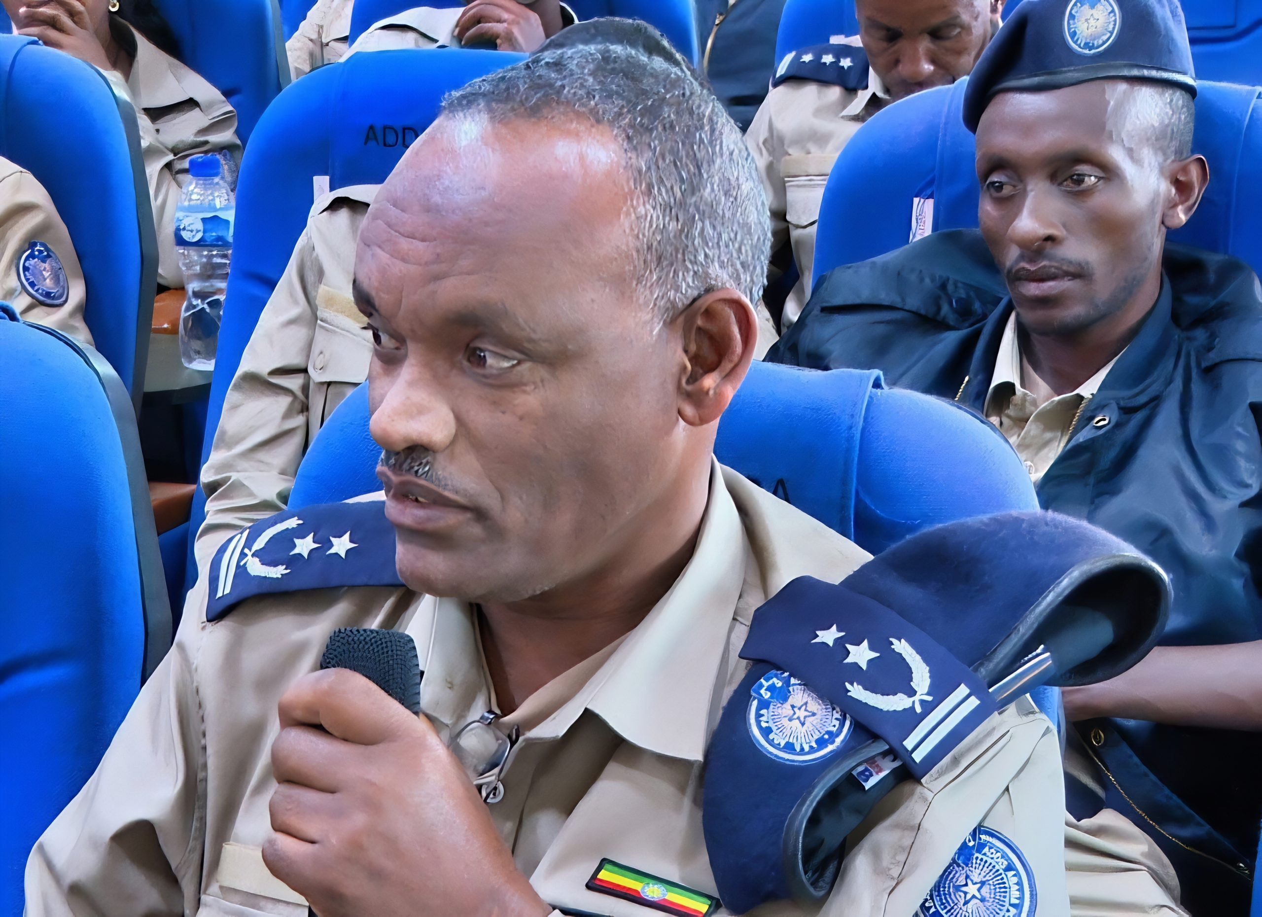 Violence Against Women