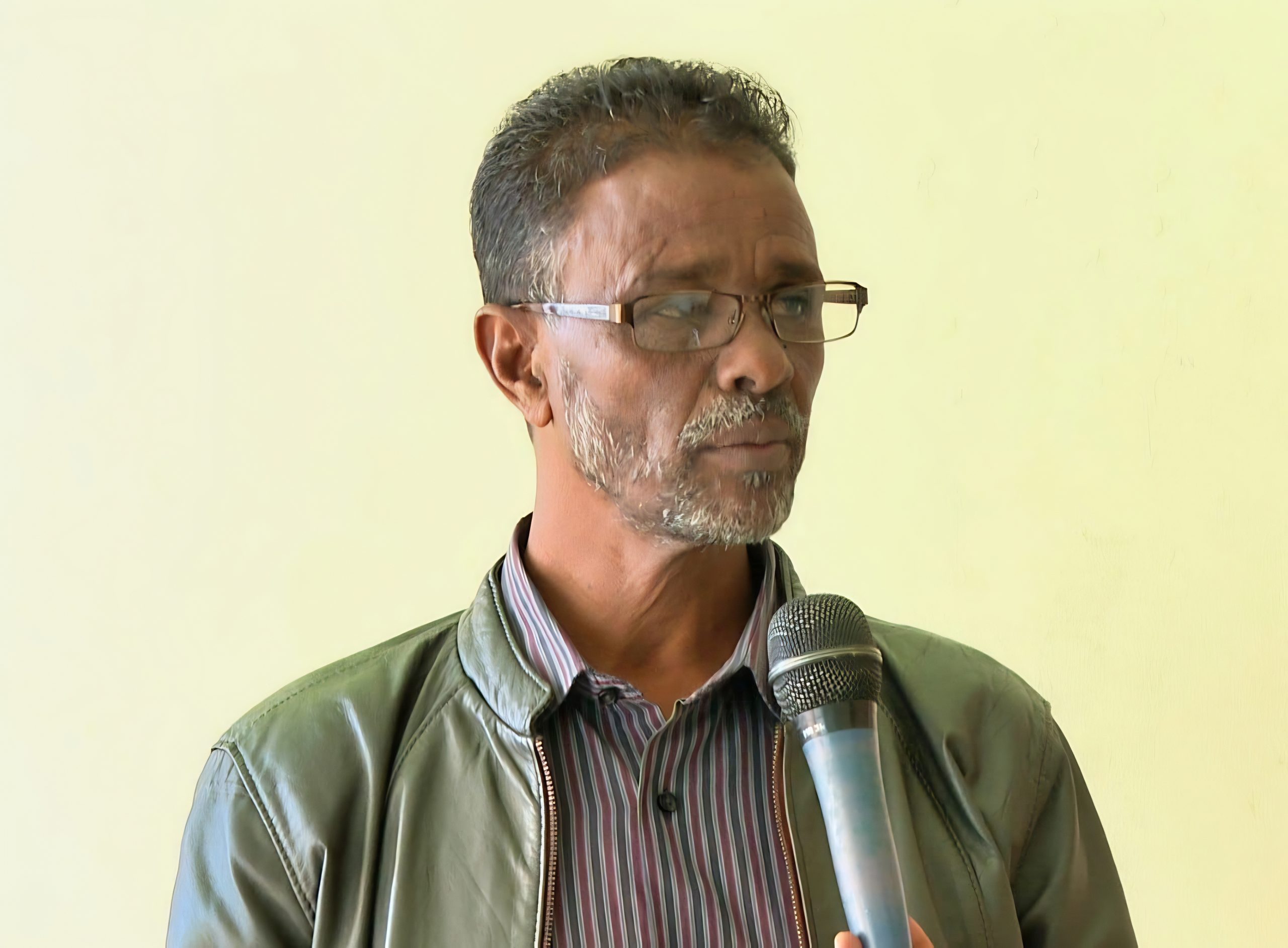 Violence Against Women