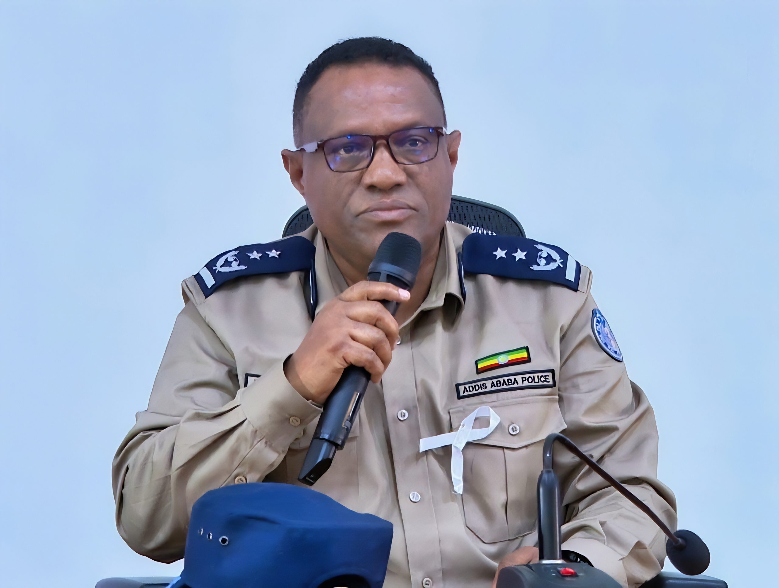 Violence Against Women