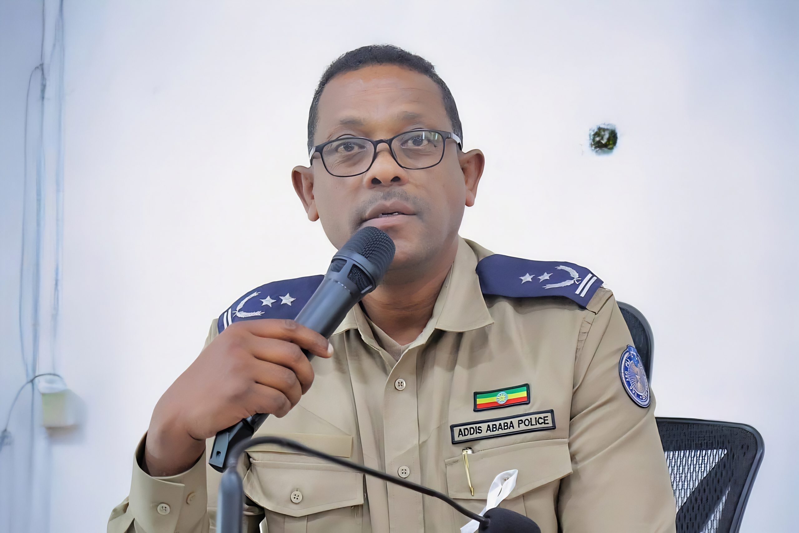 Violence Against Women