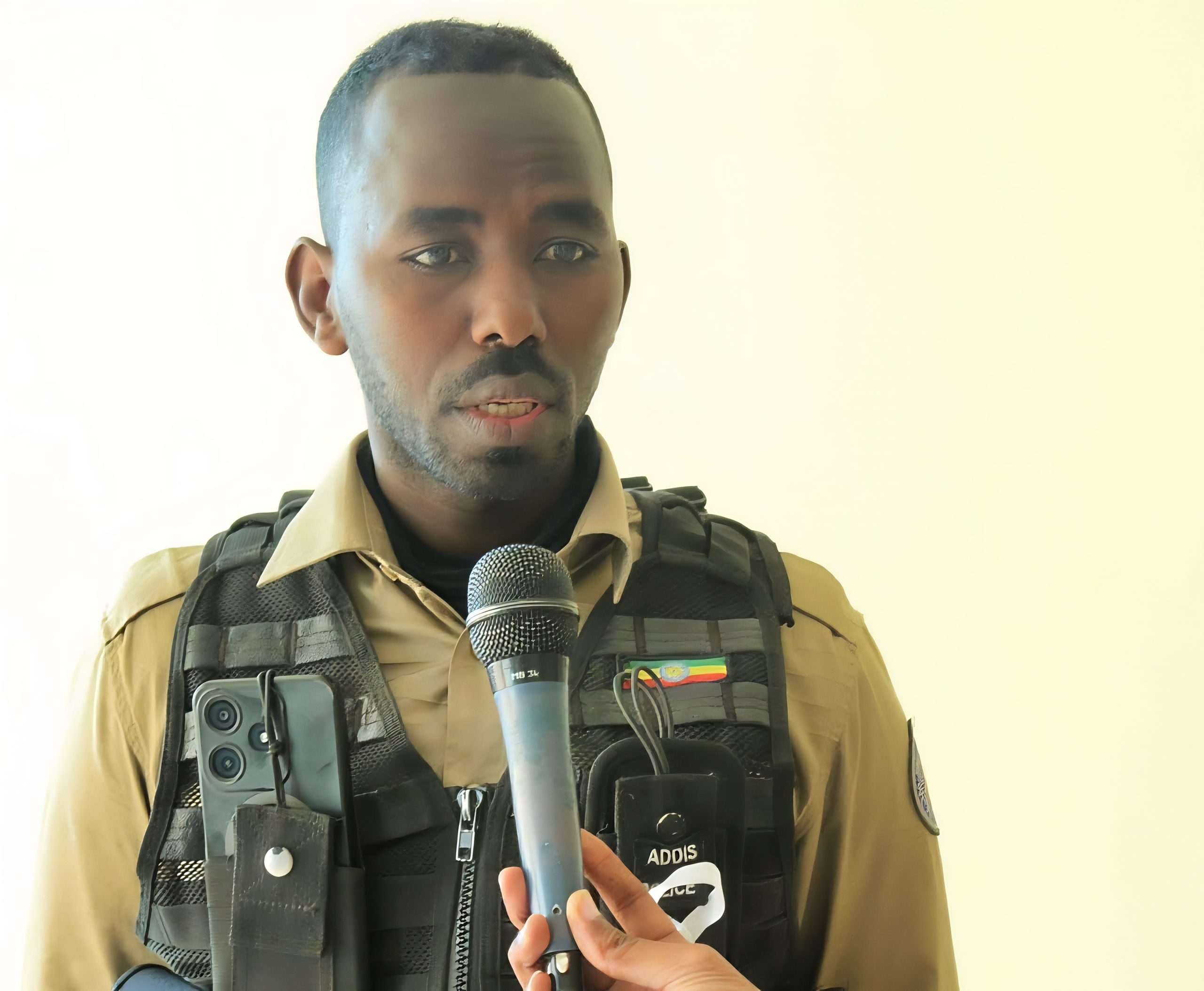 Violence Against Women