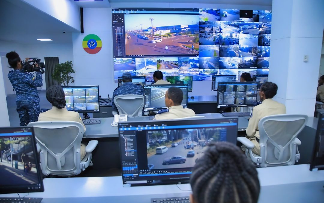 Why Are Ethiopian Authorities Silent on Rising Kidnappings in North Shewa?