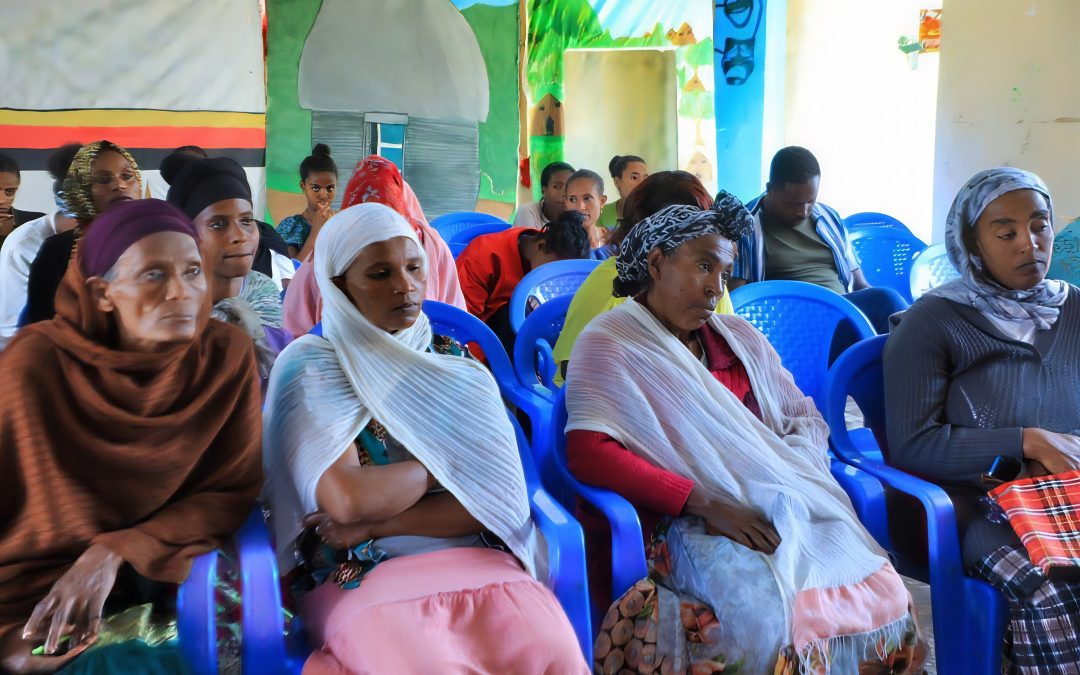 Empowering Communities: How Kolfe is Tackling Counterfeit Drugs and Unsafe Food Practices