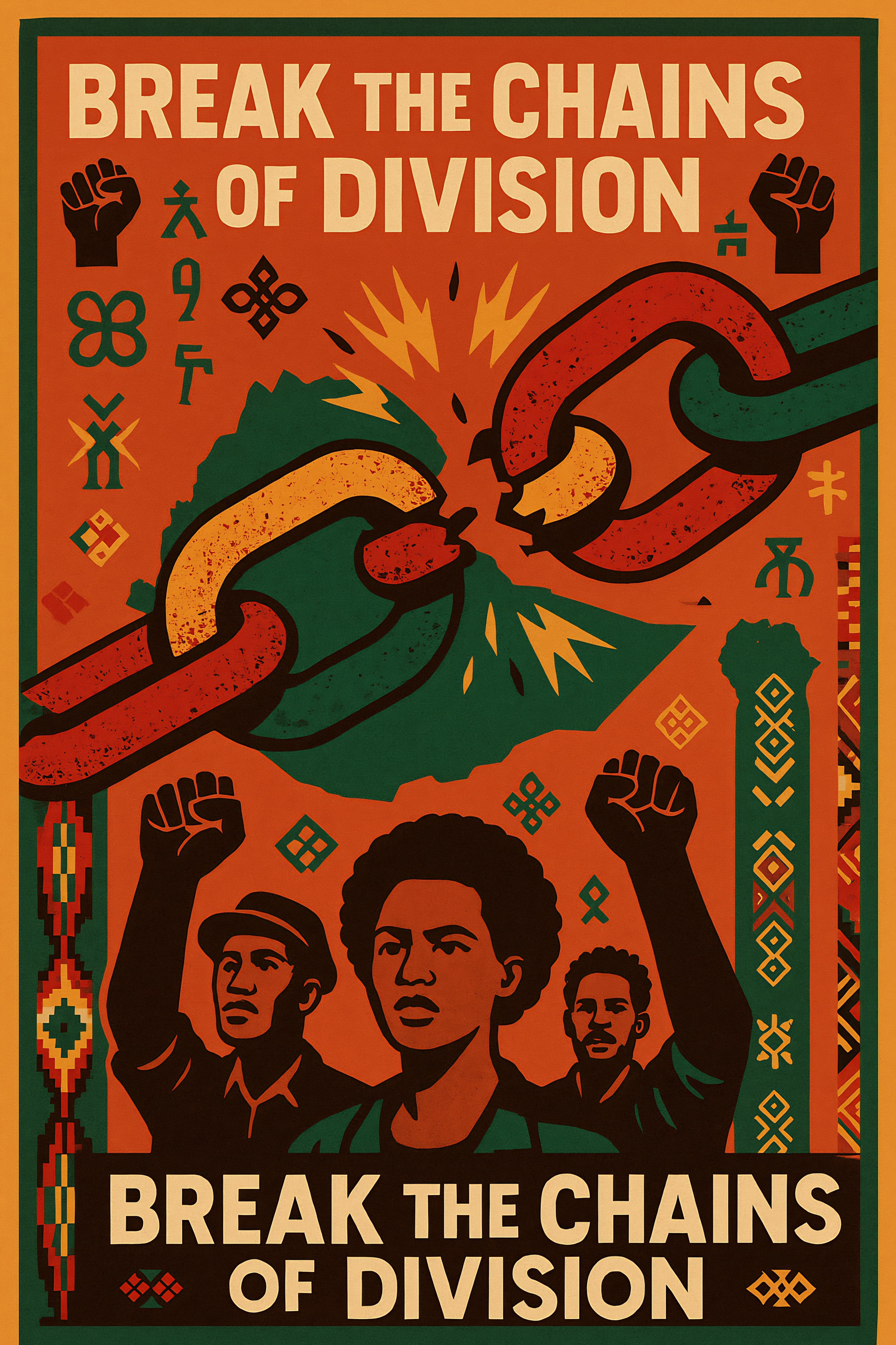 Fano and OLA Alliance