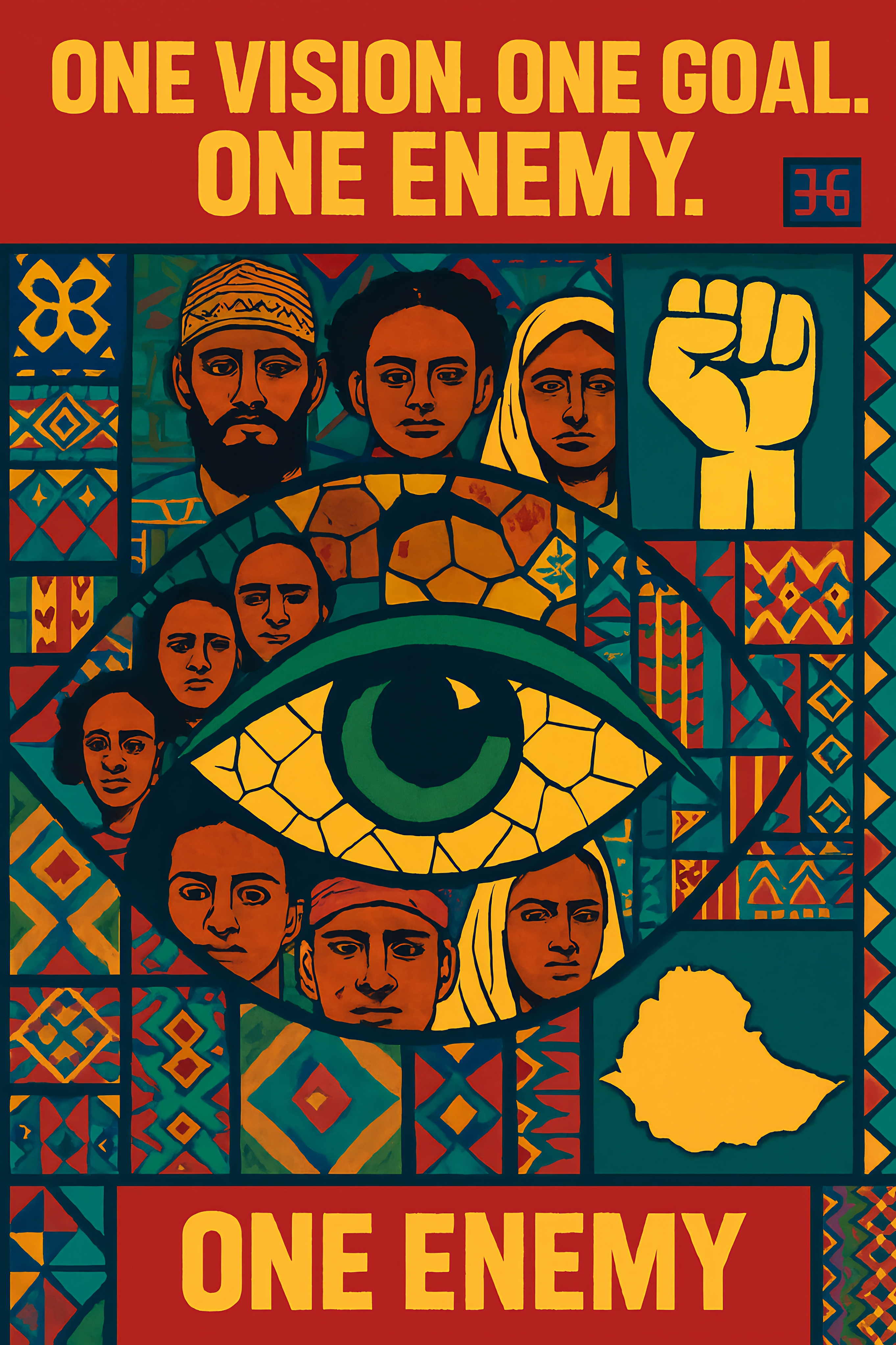 Fano and OLA Alliance