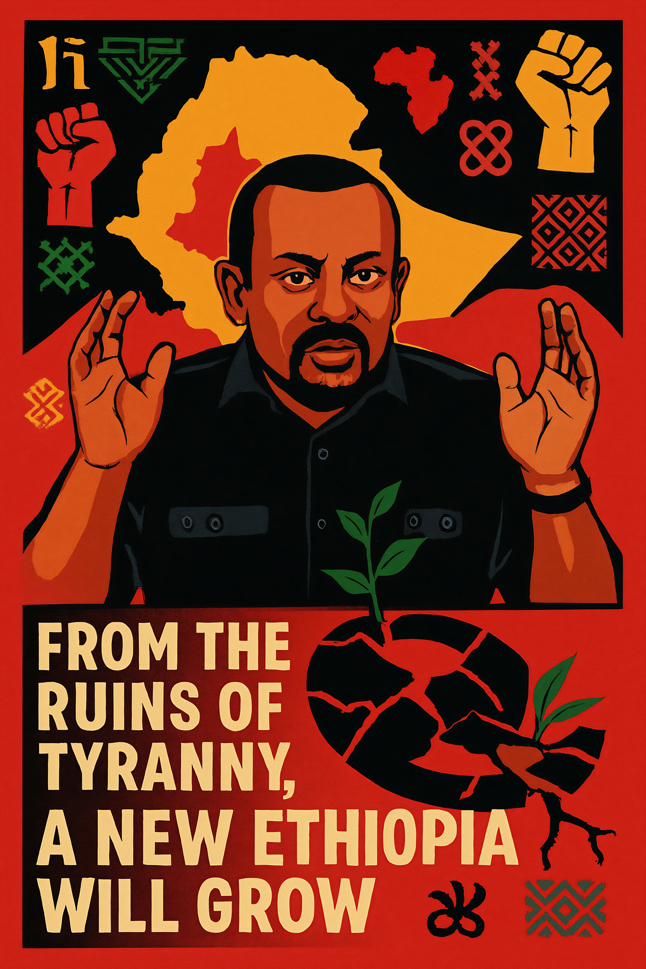 Fano and OLA Alliance