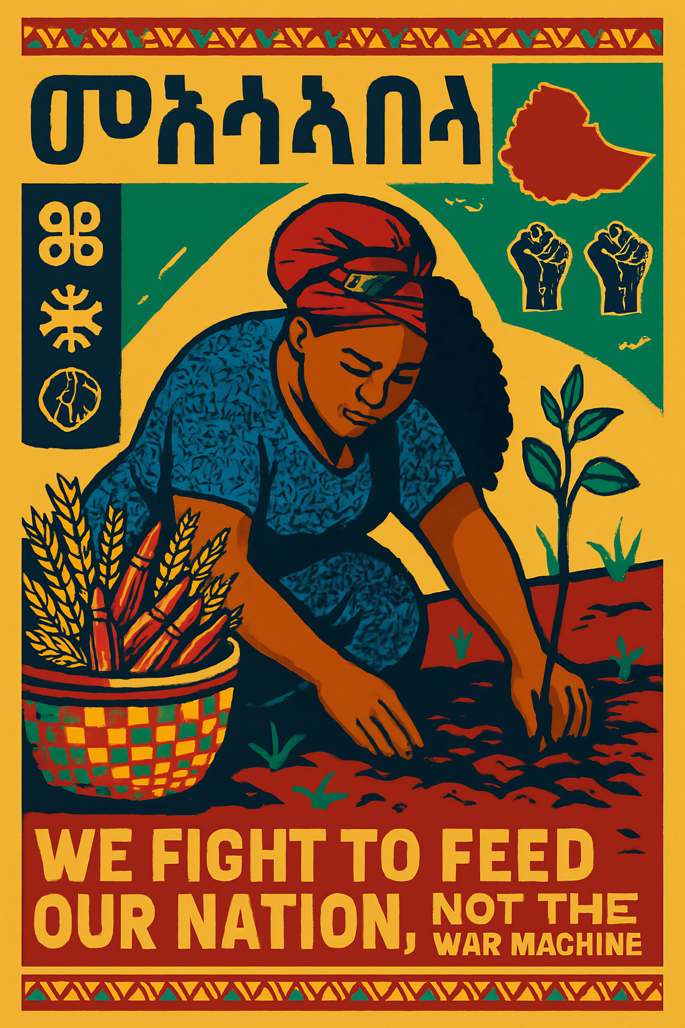 Fano and OLA Alliance