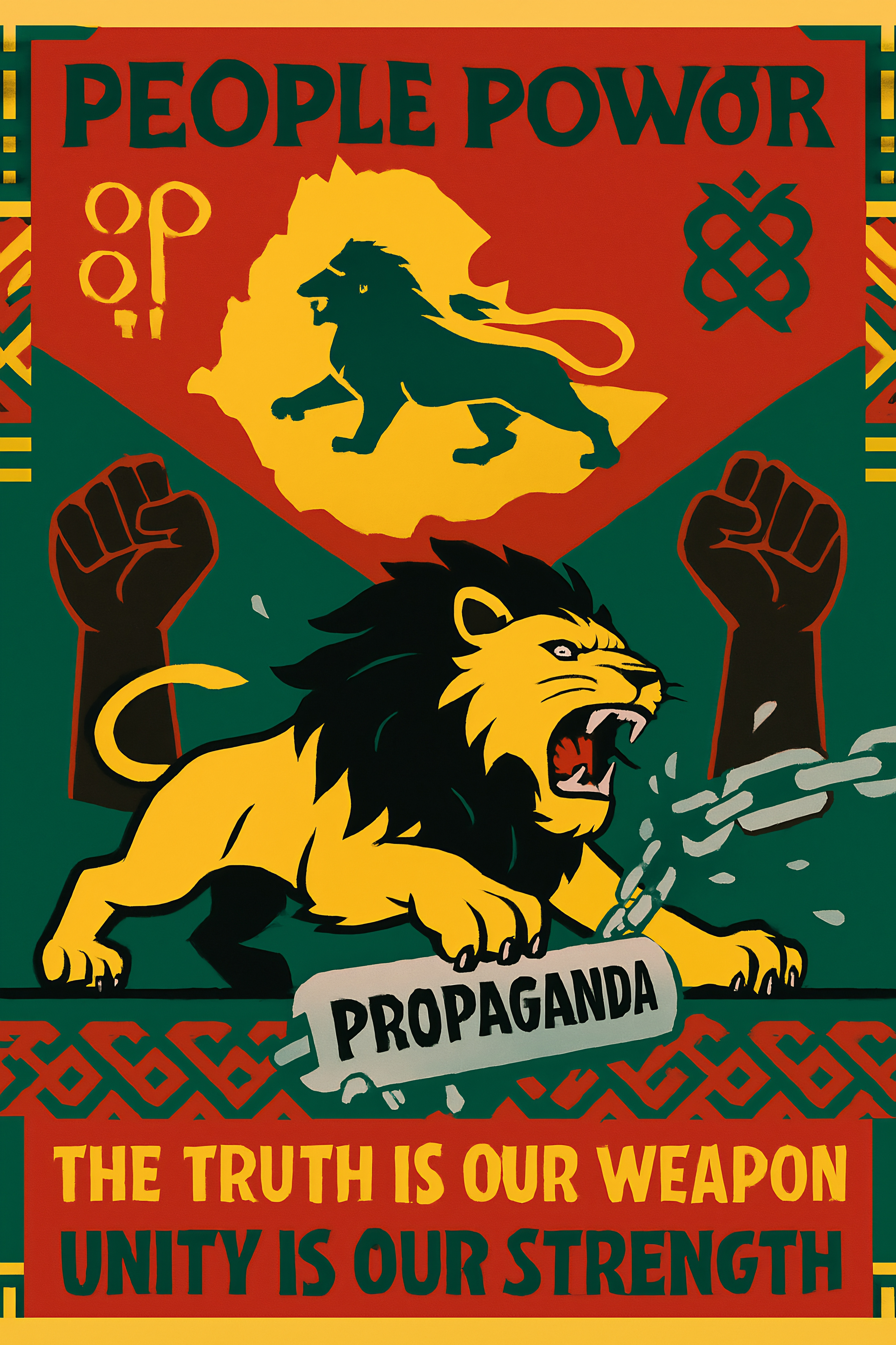 Fano and OLA Alliance