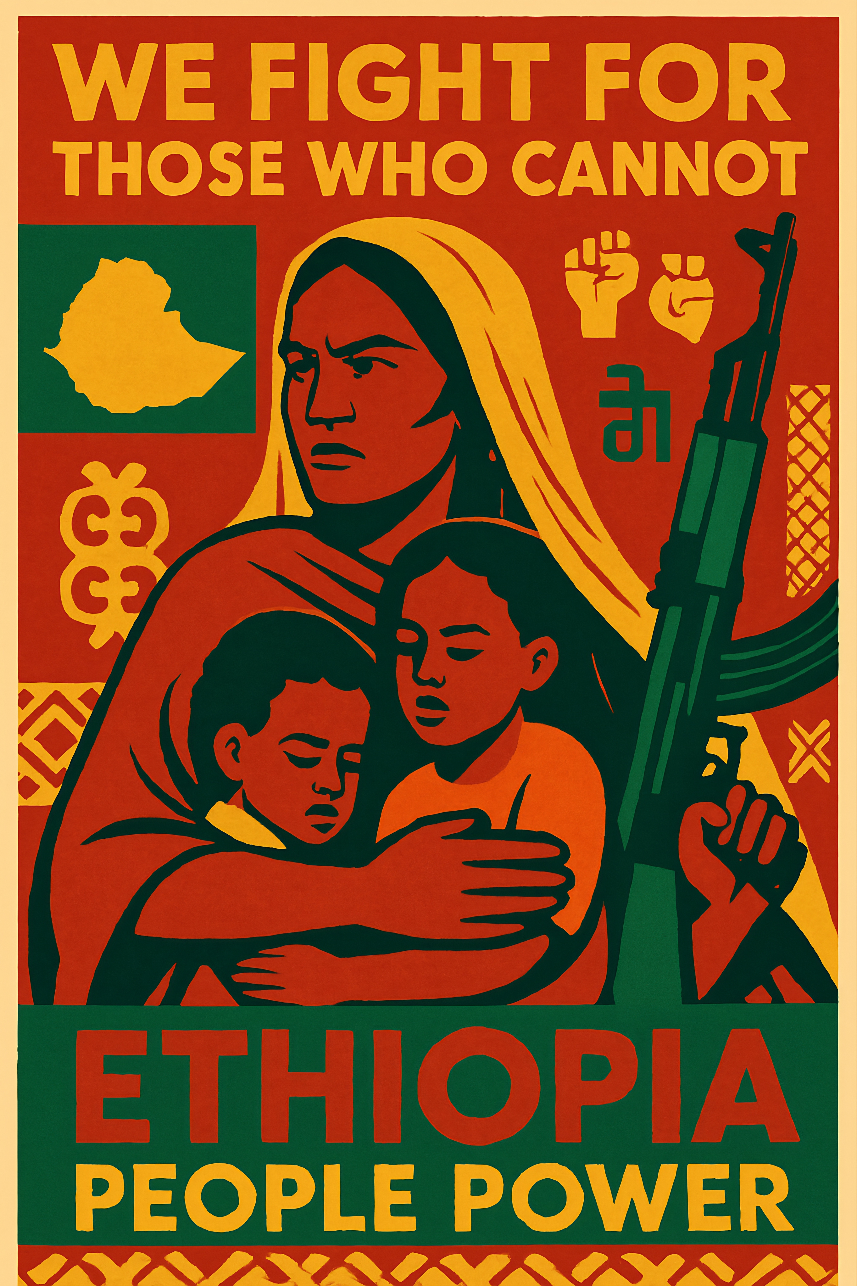 Fano and OLA Alliance