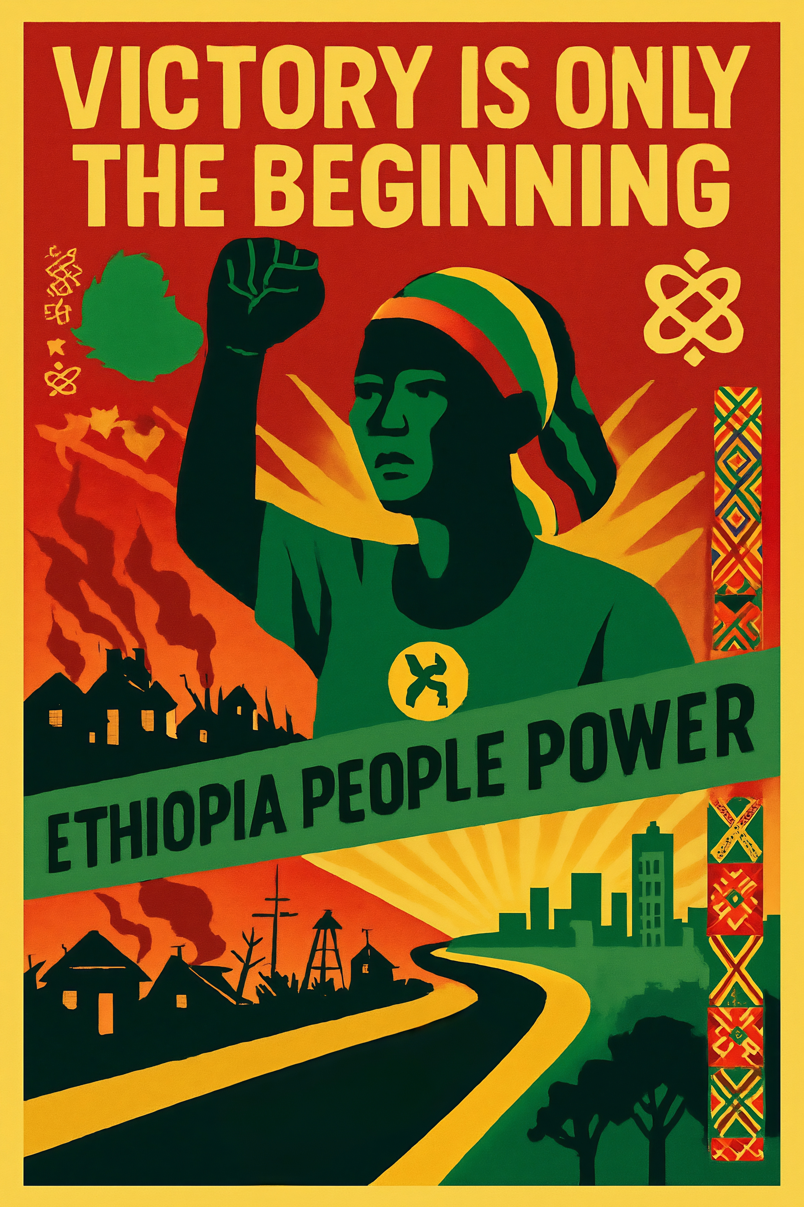 Fano and OLA Alliance